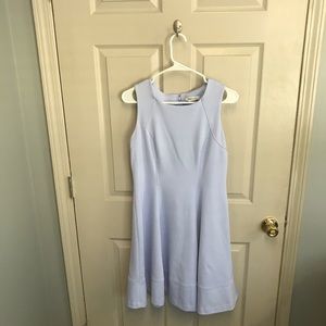 White House Black Market Dress